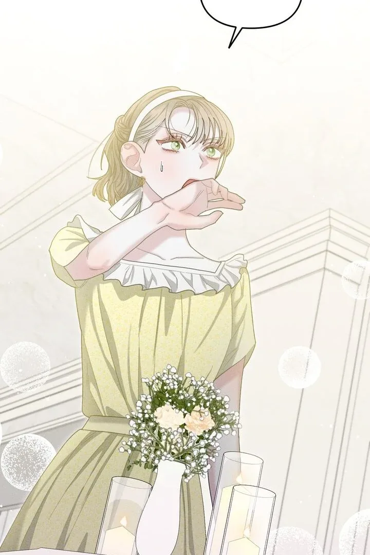 Sorang’s Flower Art Shop Chapter 34 page 61