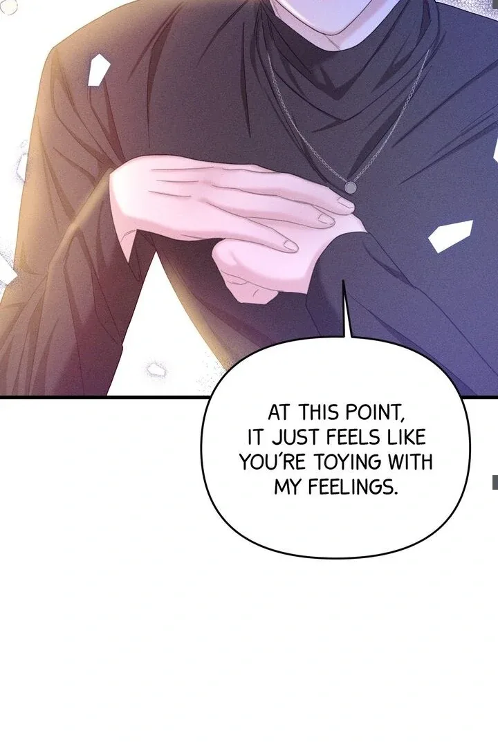 Sorang’s Flower Art Shop Chapter 32 page 54