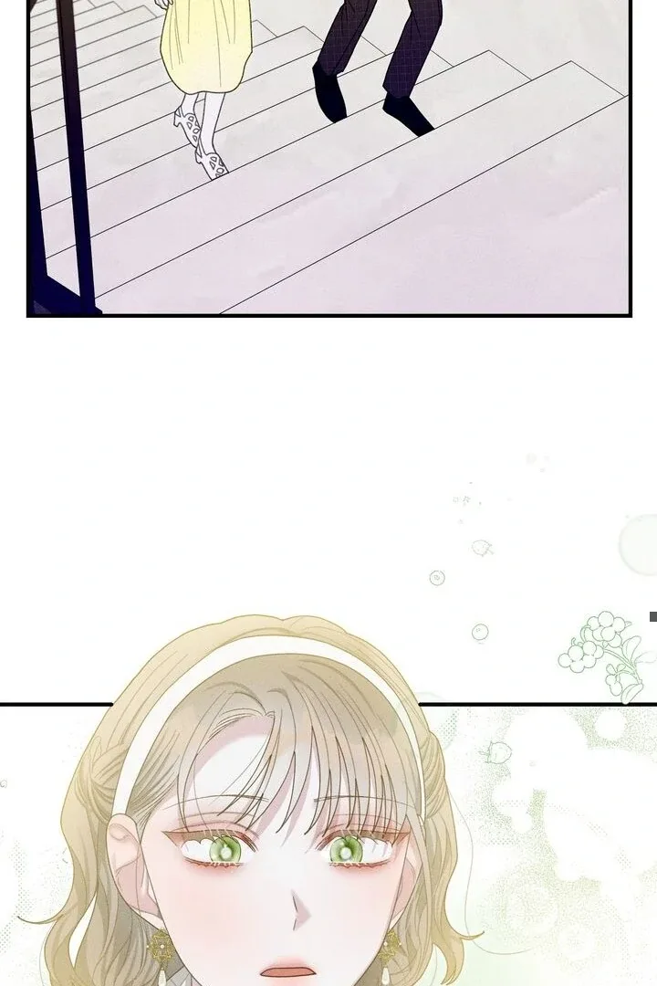 Sorang’s Flower Art Shop Chapter 34 page 55