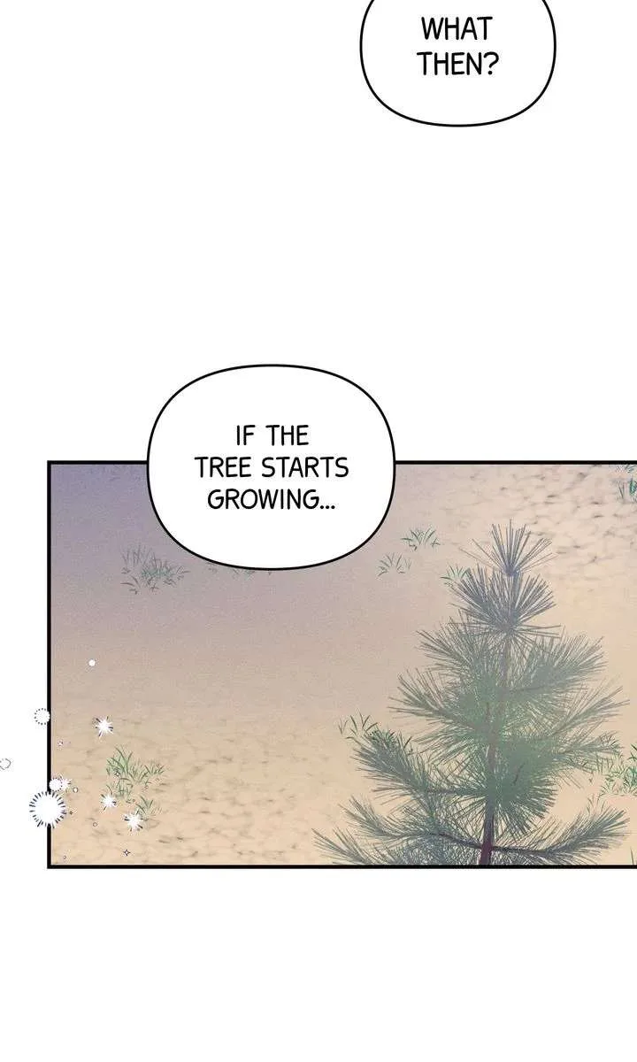 Sorang’s Flower Art Shop Chapter 36 page 59