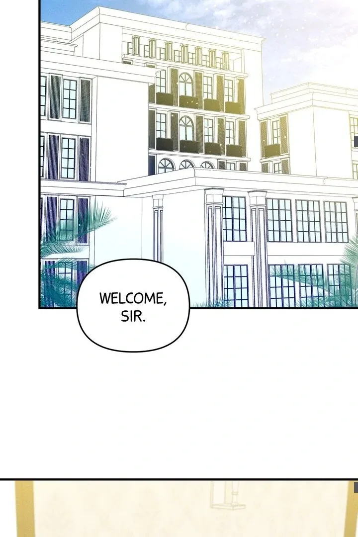 Sorang’s Flower Art Shop Chapter 34 page 47