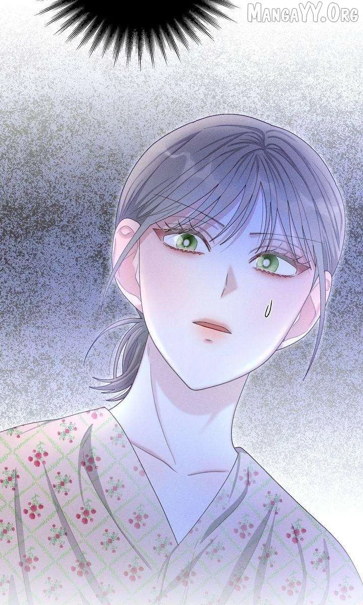Sorang’s Flower Art Shop Chapter 36 page 41