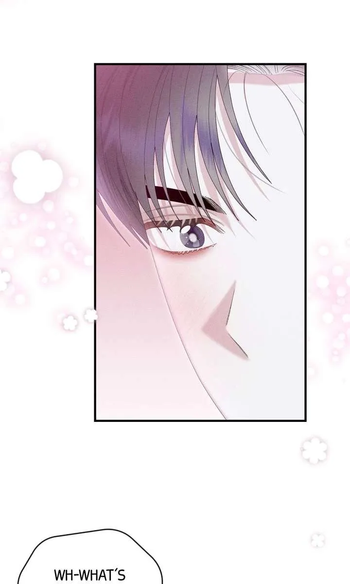 Sorang’s Flower Art Shop Chapter 36 page 77