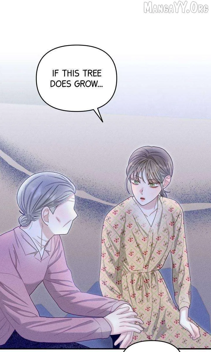 Sorang’s Flower Art Shop Chapter 36 page 58