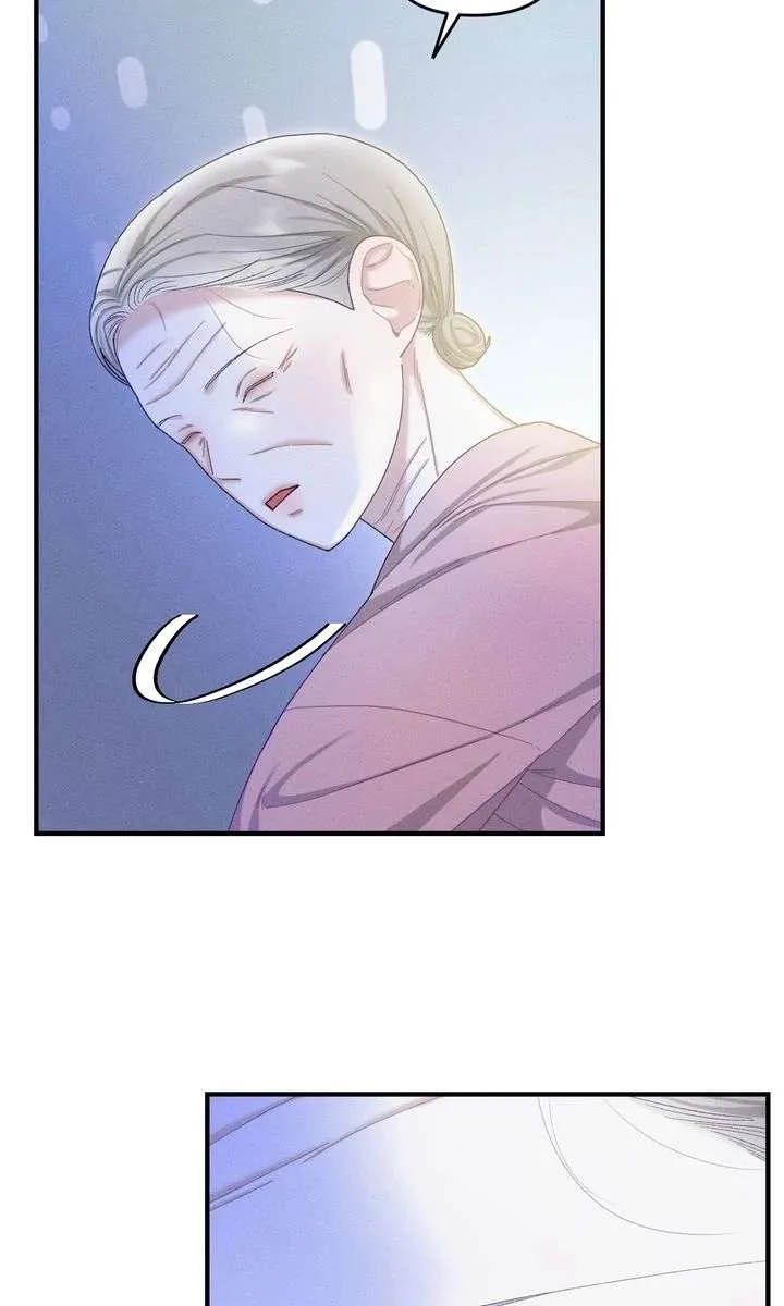 Sorang’s Flower Art Shop Chapter 36 page 65