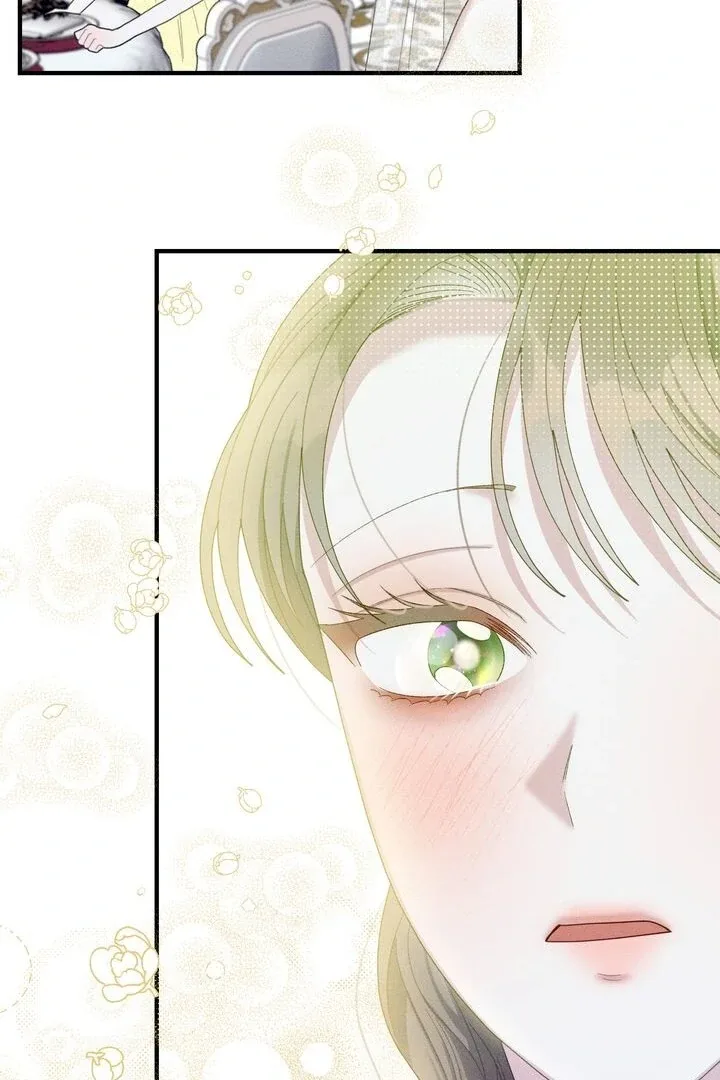 Sorang’s Flower Art Shop Chapter 34 page 74