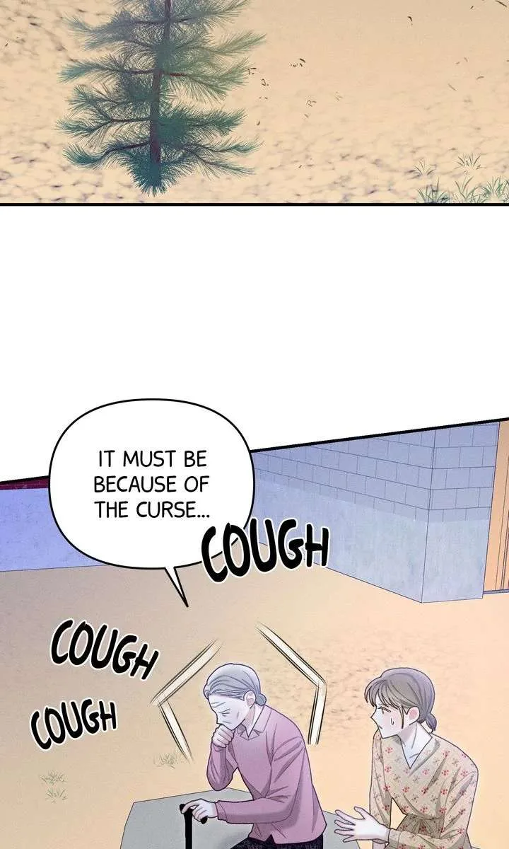 Sorang’s Flower Art Shop Chapter 36 page 47