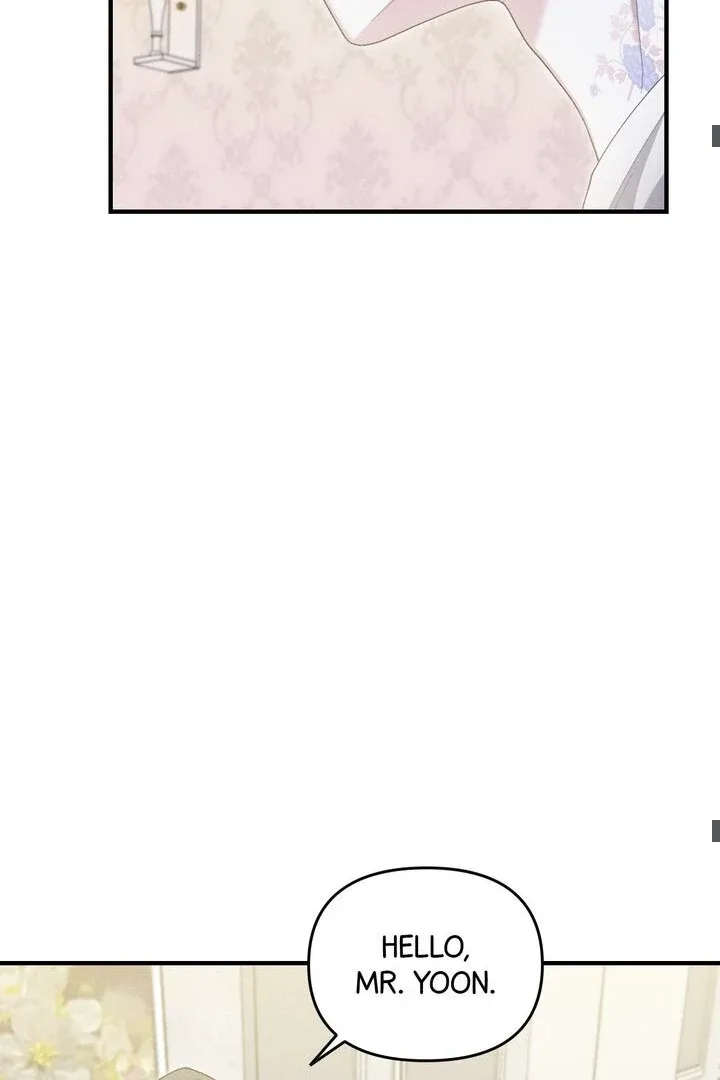 Sorang’s Flower Art Shop Chapter 34 page 51