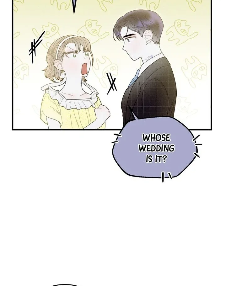 Sorang’s Flower Art Shop Chapter 34 page 58