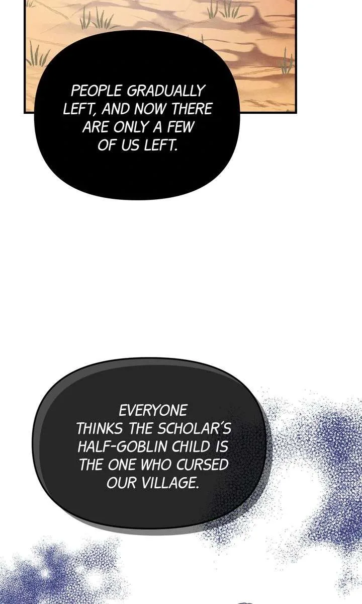 Sorang’s Flower Art Shop Chapter 36 page 43