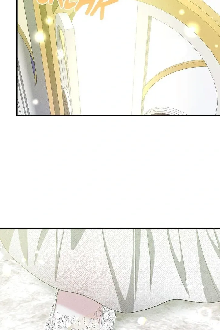 Sorang’s Flower Art Shop Chapter 34 page 70