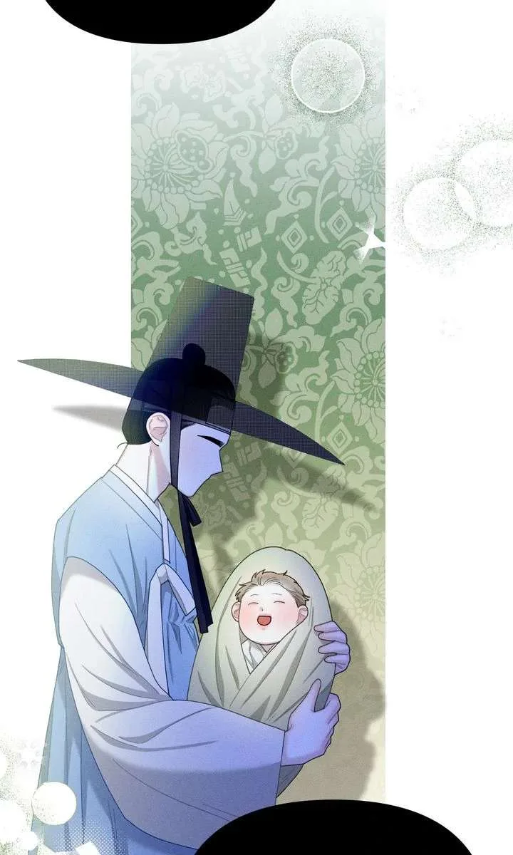 Sorang’s Flower Art Shop Chapter 36 page 36