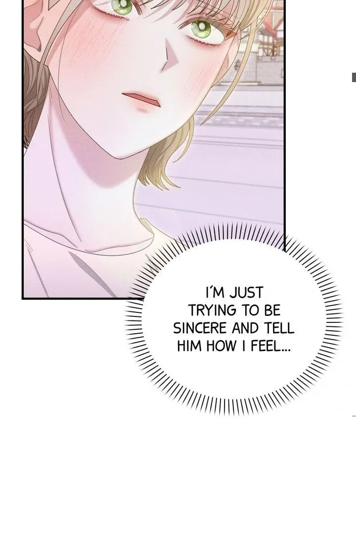 Sorang’s Flower Art Shop Chapter 32 page 59