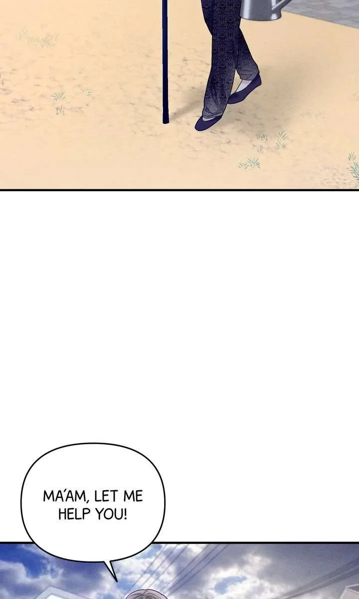 Sorang’s Flower Art Shop Chapter 36 page 26