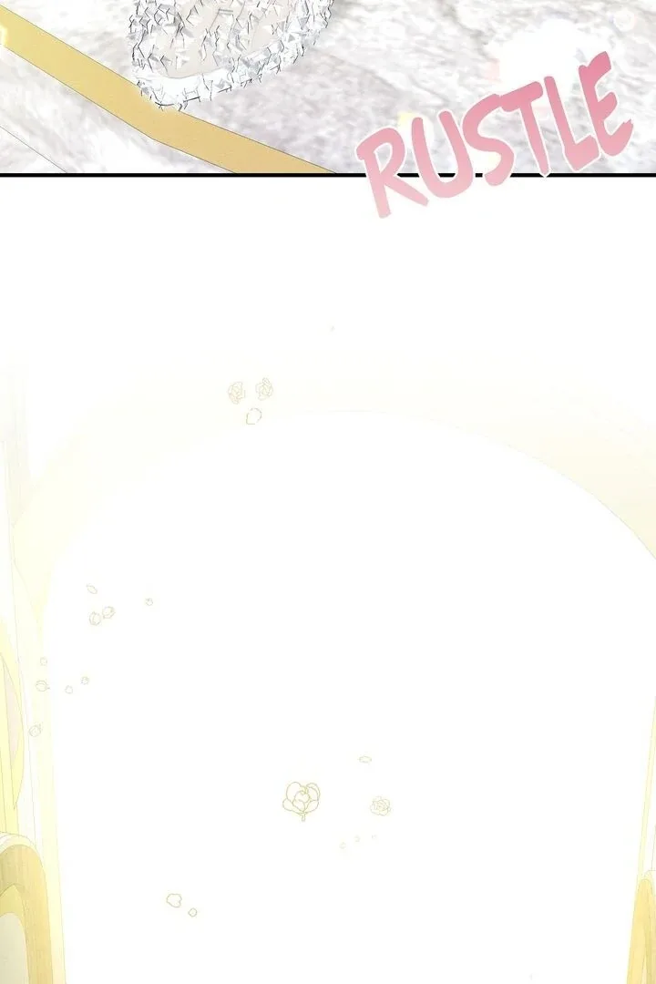 Sorang’s Flower Art Shop Chapter 34 page 71