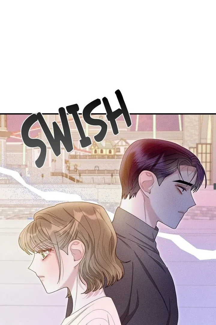 Sorang’s Flower Art Shop Chapter 32 page 56
