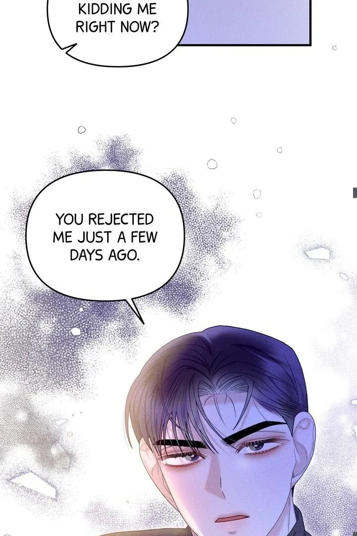 Sorang’s Flower Art Shop Chapter 32 page 53