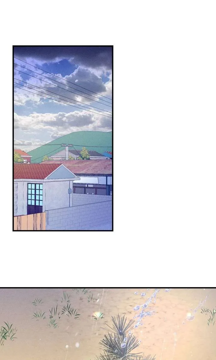 Sorang’s Flower Art Shop Chapter 36 page 28