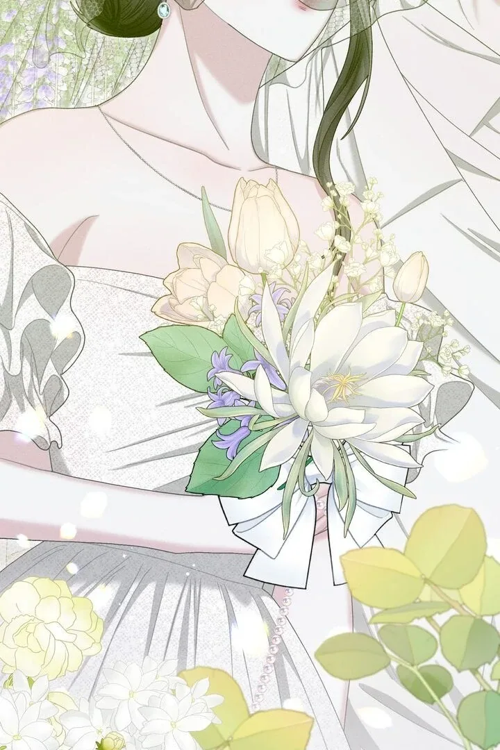 Sorang’s Flower Art Shop Chapter 34 page 76