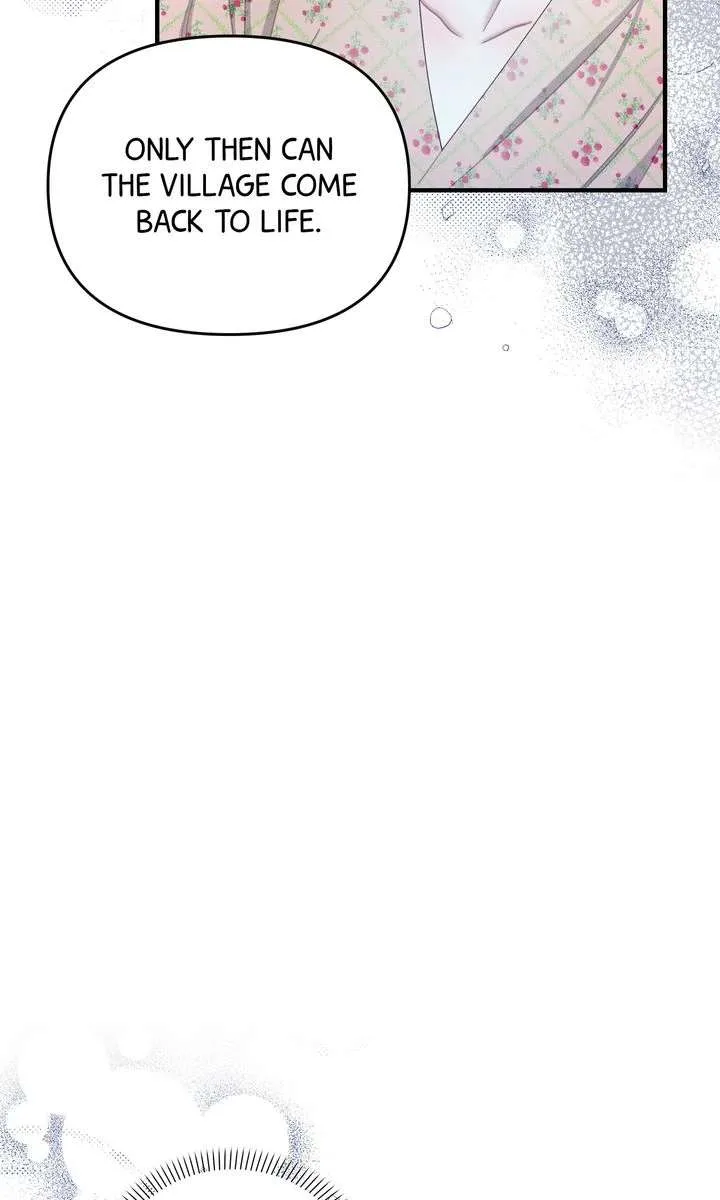 Sorang’s Flower Art Shop Chapter 36 page 50