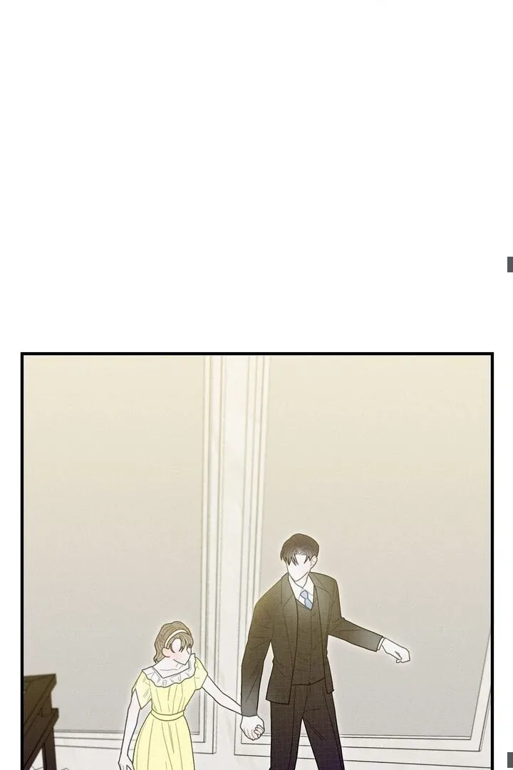 Sorang’s Flower Art Shop Chapter 34 page 54