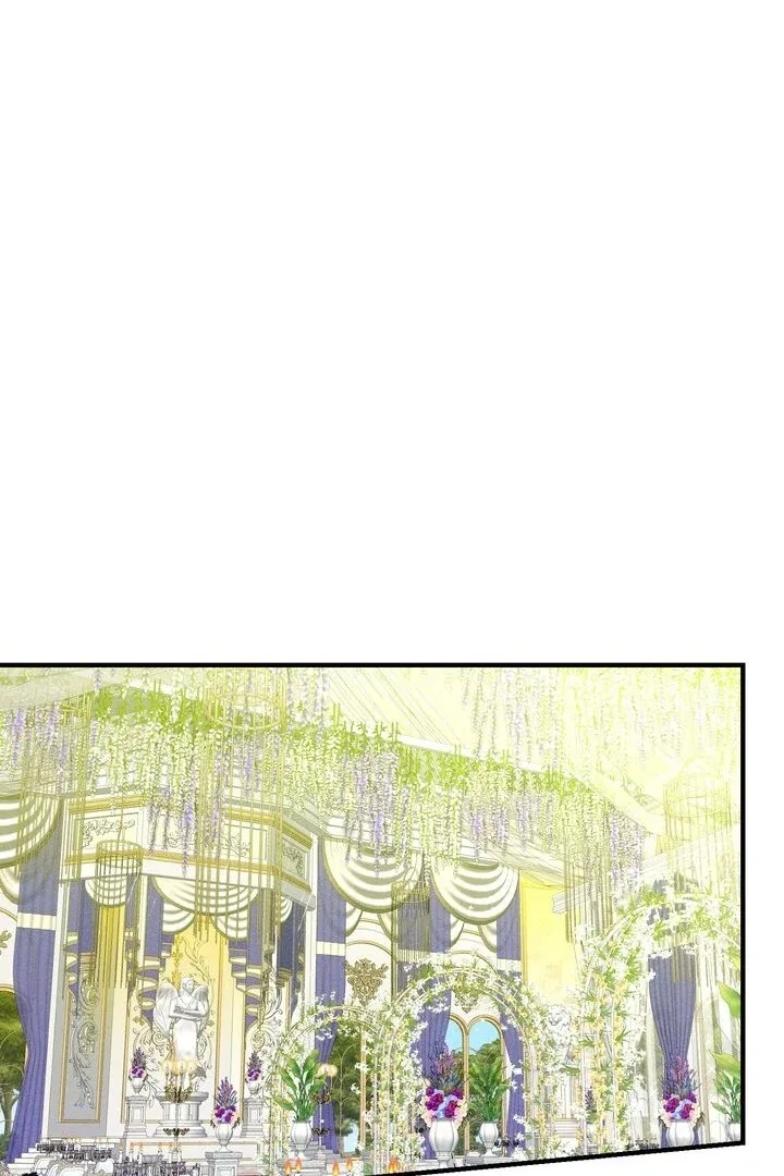 Sorang’s Flower Art Shop Chapter 34 page 63