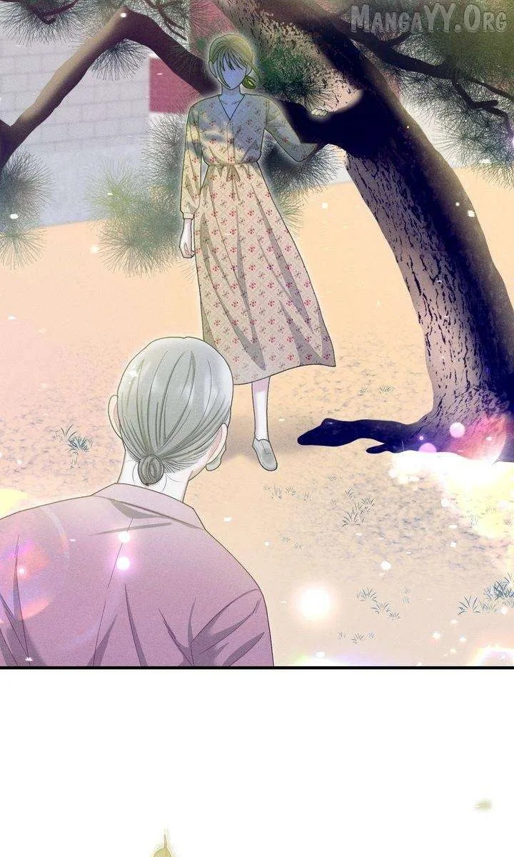 Sorang’s Flower Art Shop Chapter 36 page 68