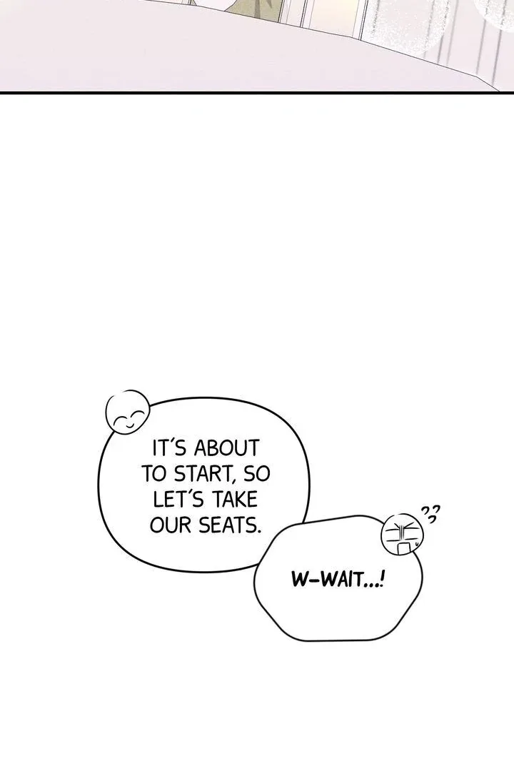 Sorang’s Flower Art Shop Chapter 34 page 62