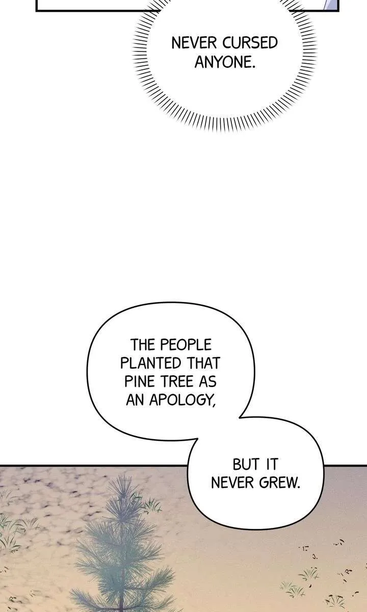 Sorang’s Flower Art Shop Chapter 36 page 46