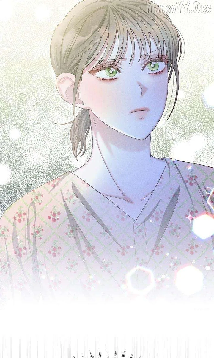 Sorang’s Flower Art Shop Chapter 36 page 4