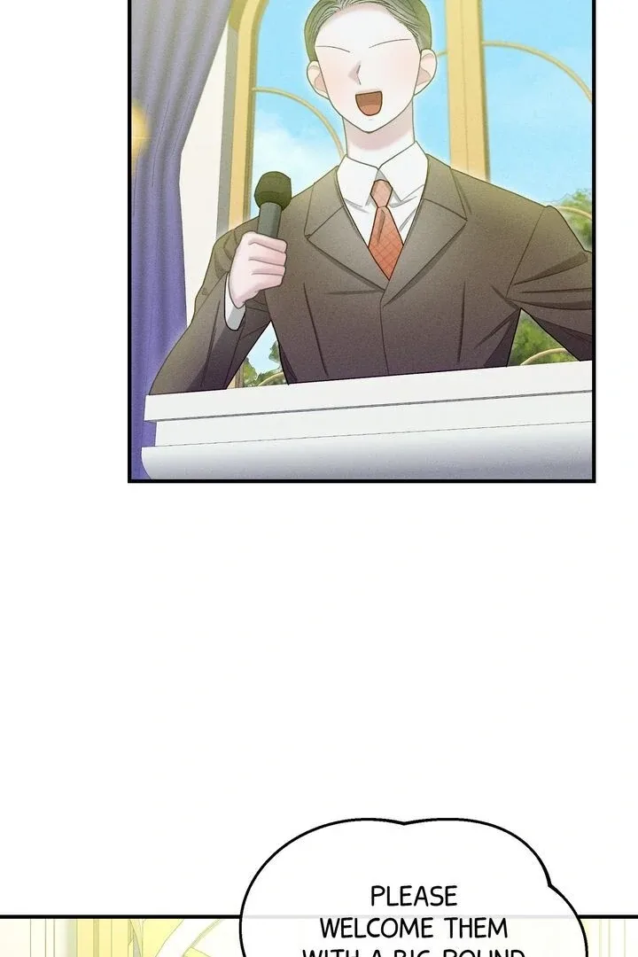 Sorang’s Flower Art Shop Chapter 34 page 67