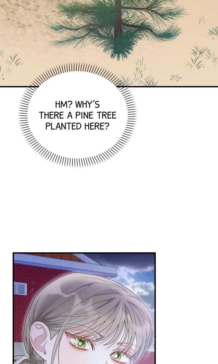 Sorang’s Flower Art Shop Chapter 36 page 24