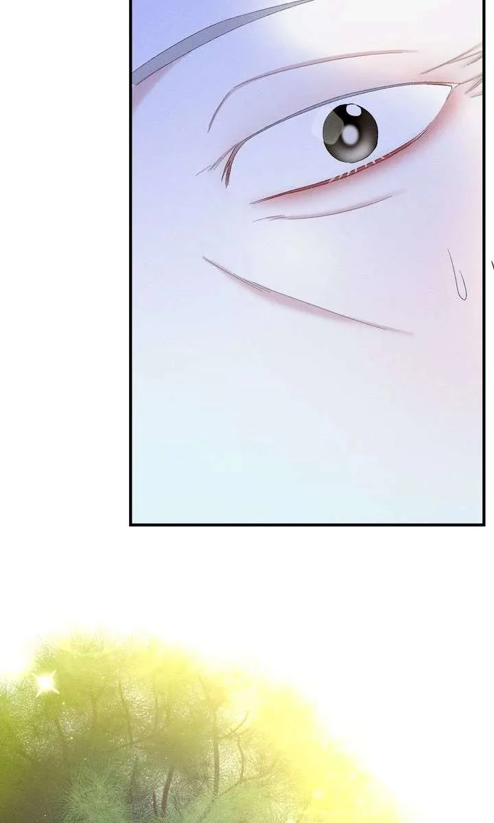 Sorang’s Flower Art Shop Chapter 36 page 66