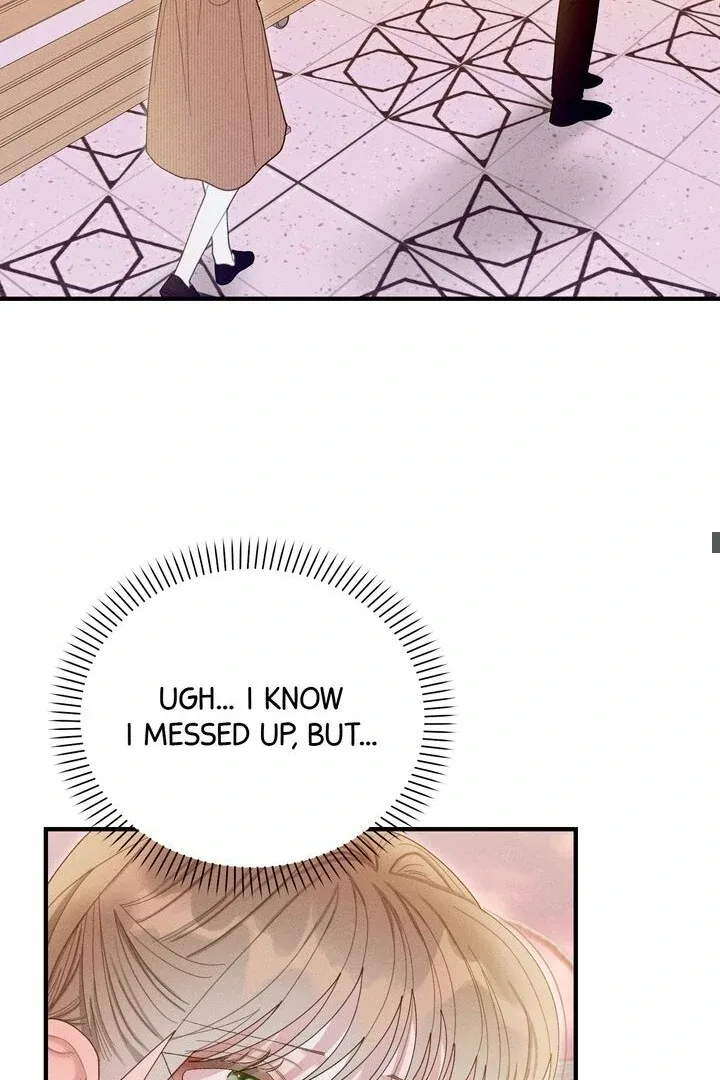 Sorang’s Flower Art Shop Chapter 32 page 58