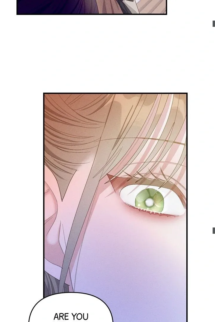 Sorang’s Flower Art Shop Chapter 32 page 52