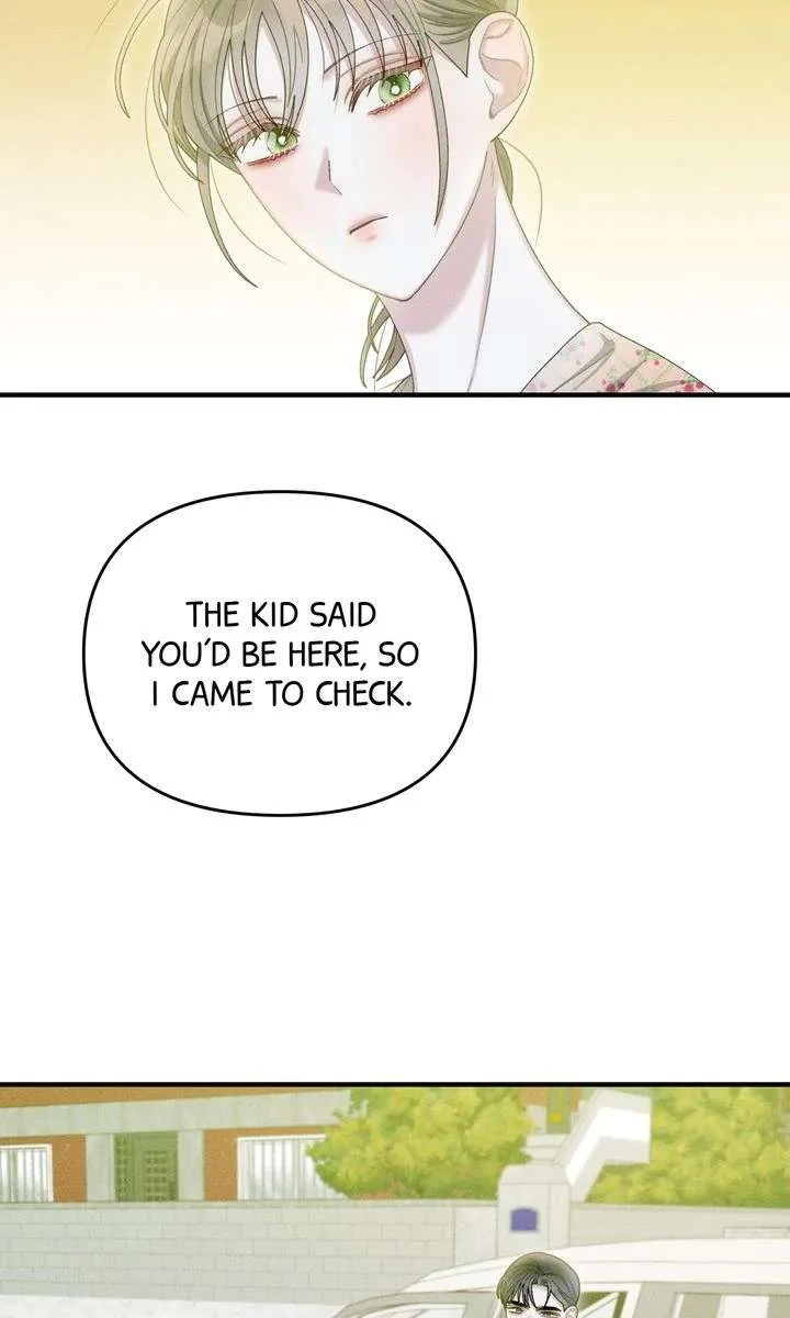 Sorang’s Flower Art Shop Chapter 36 page 73