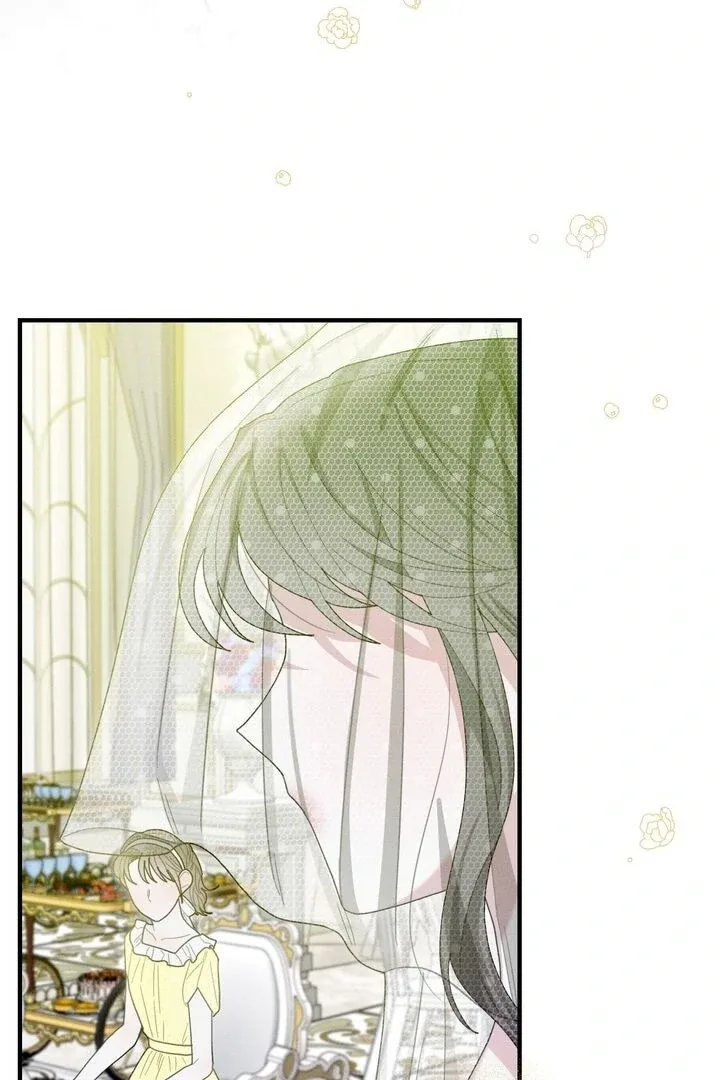 Sorang’s Flower Art Shop Chapter 34 page 73
