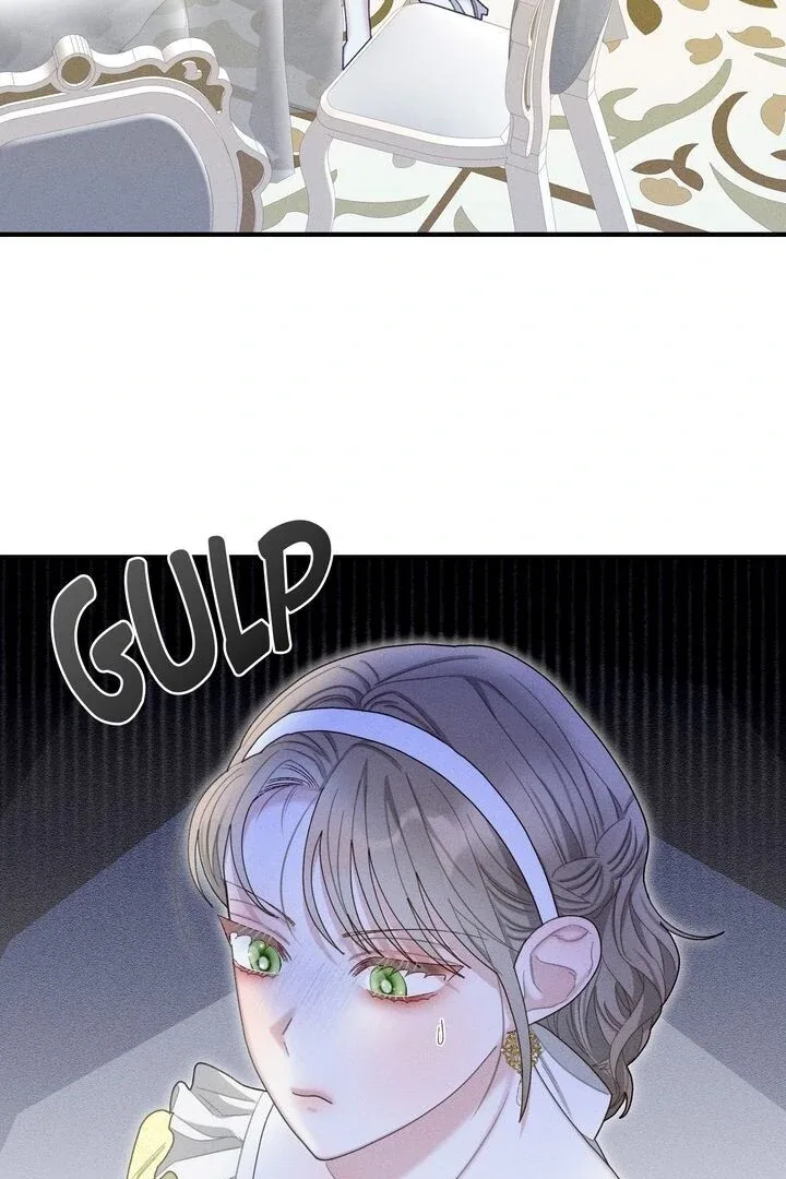 Sorang’s Flower Art Shop Chapter 34 page 65