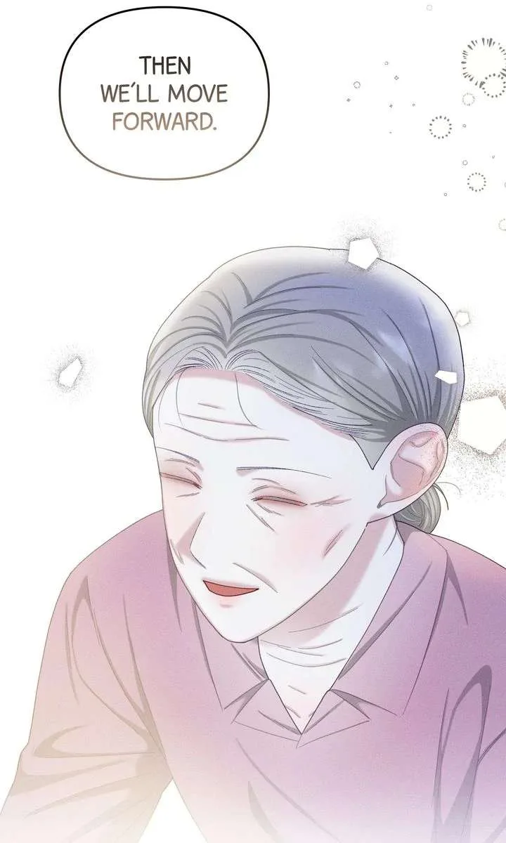 Sorang’s Flower Art Shop Chapter 36 page 60