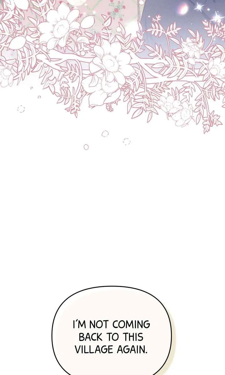 Sorang’s Flower Art Shop Chapter 36 page 81