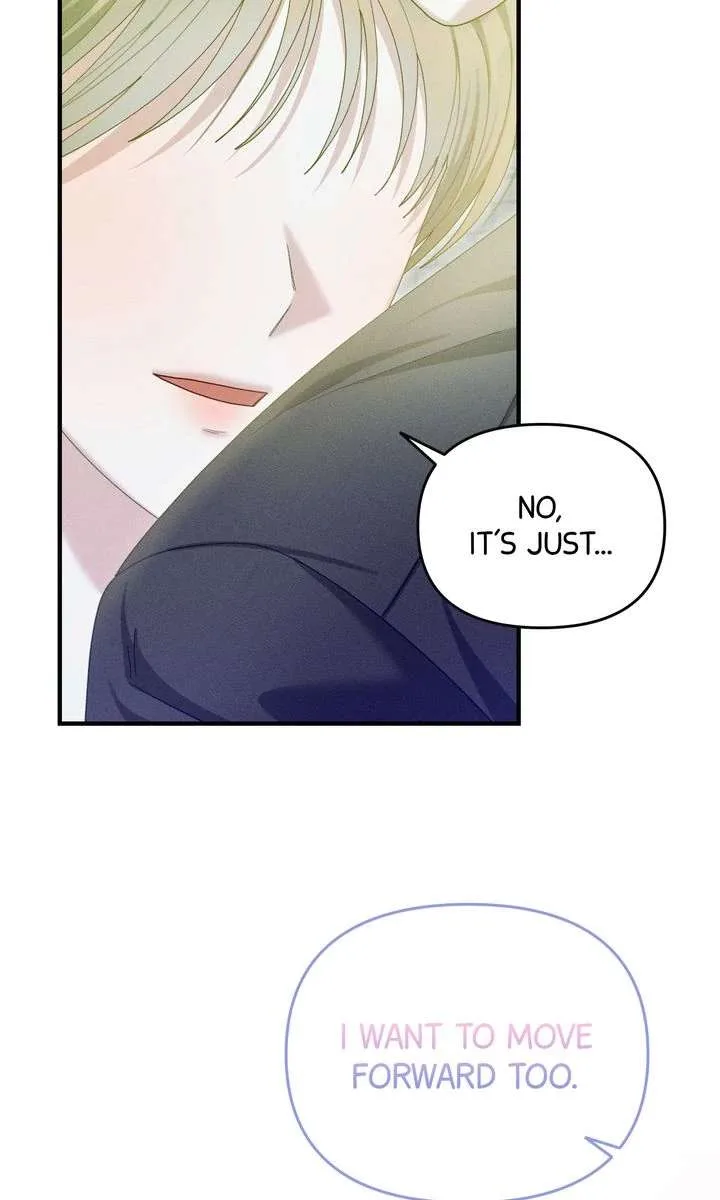 Sorang’s Flower Art Shop Chapter 36 page 79