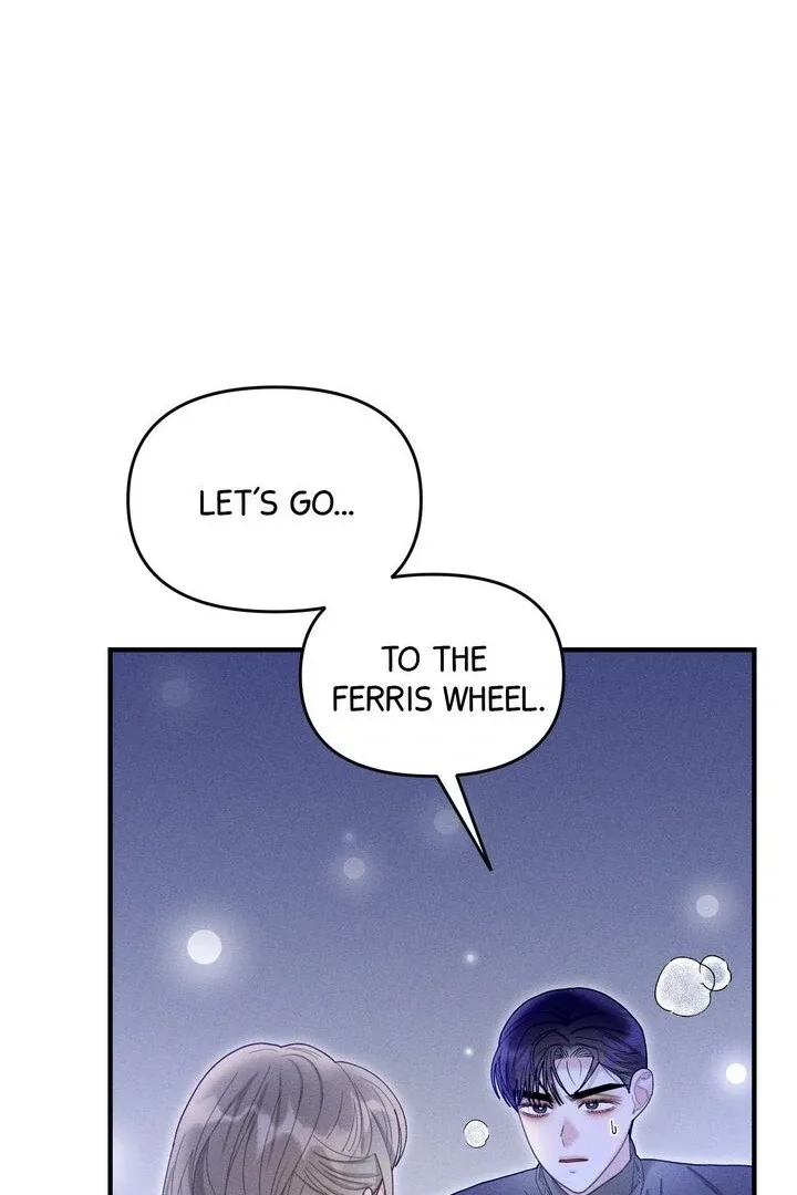 Sorang’s Flower Art Shop Chapter 32 page 74