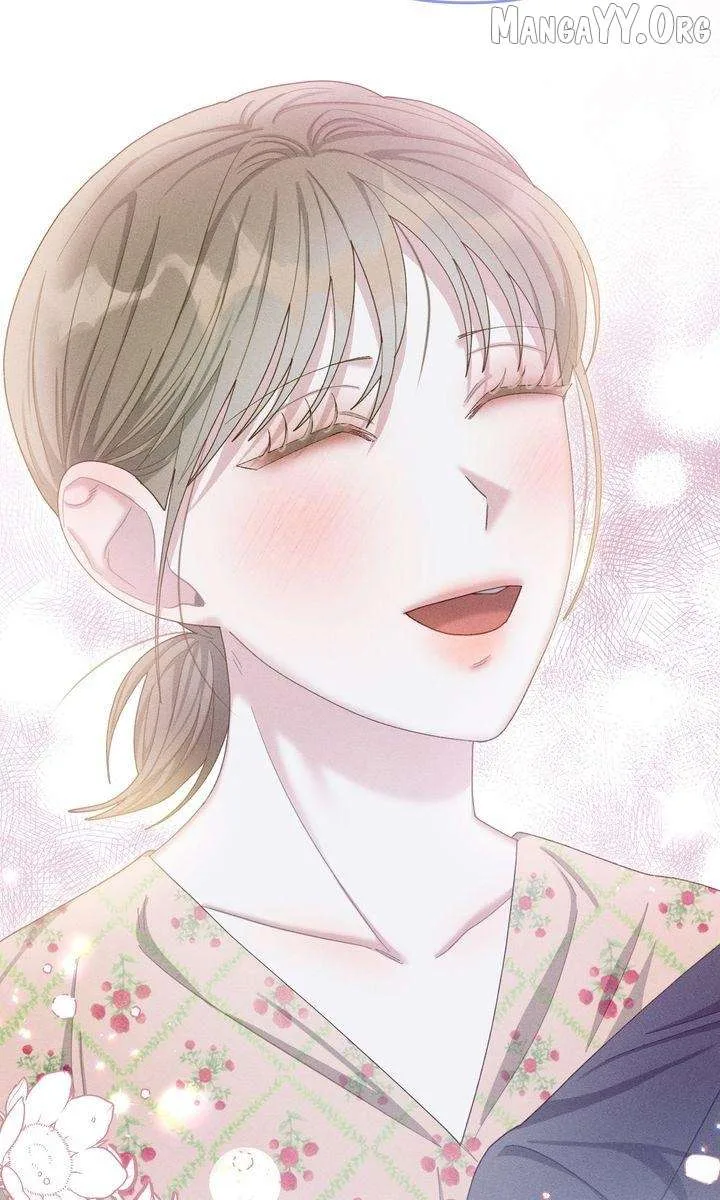 Sorang’s Flower Art Shop Chapter 36 page 80