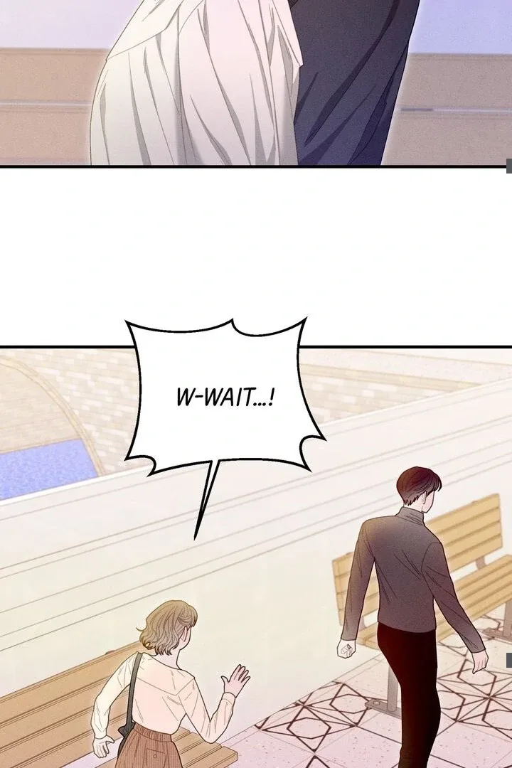 Sorang’s Flower Art Shop Chapter 32 page 57