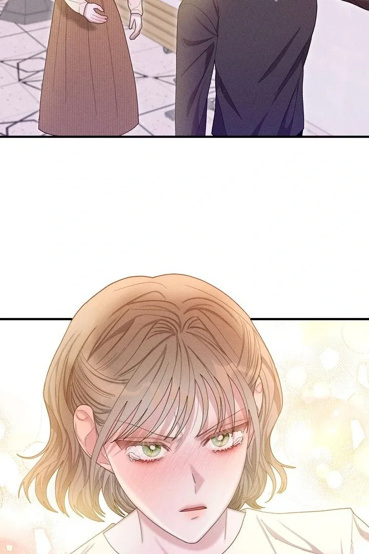 Sorang’s Flower Art Shop Chapter 32 page 62