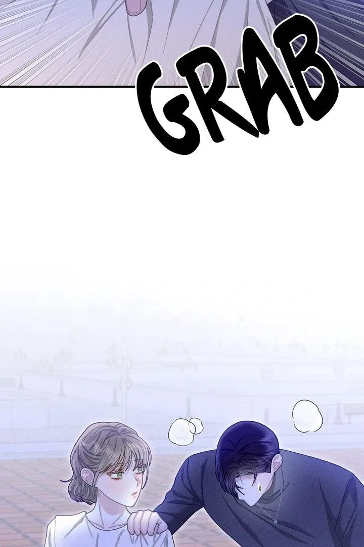 Sorang’s Flower Art Shop Chapter 32 page 71