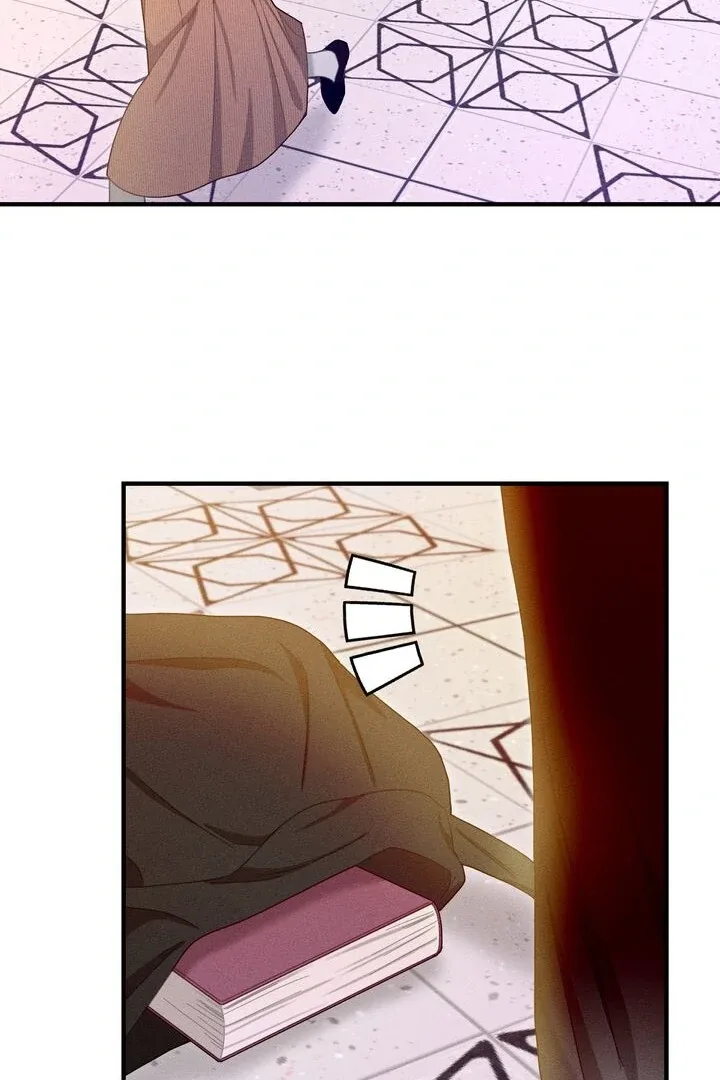 Sorang’s Flower Art Shop Chapter 32 page 65