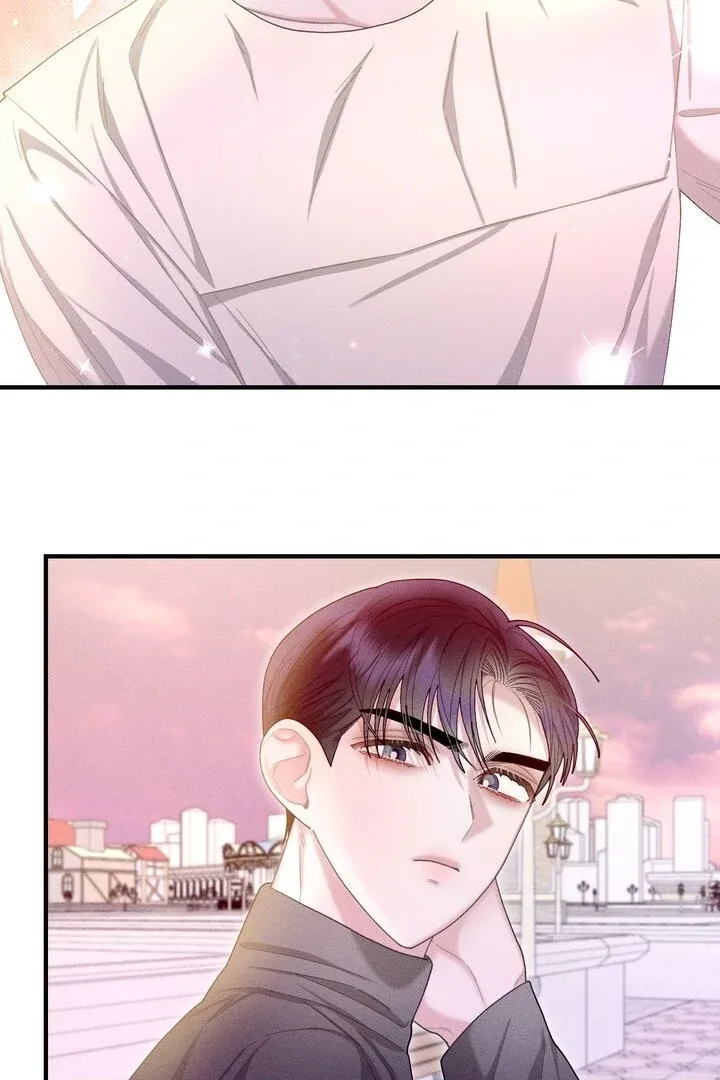 Sorang’s Flower Art Shop Chapter 32 page 63