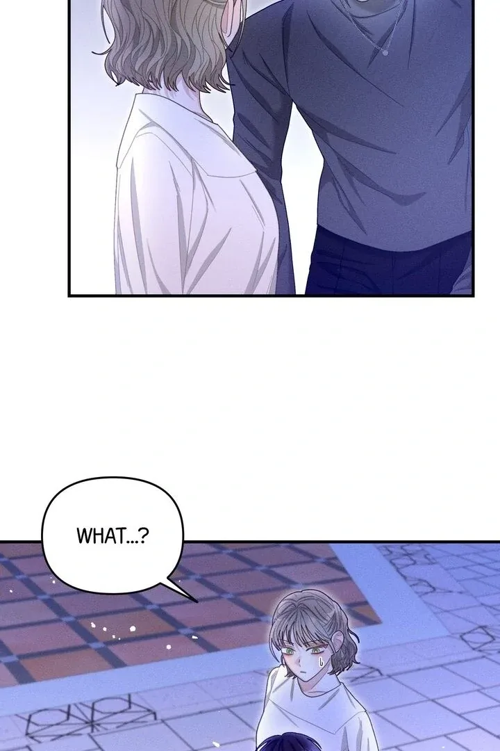 Sorang’s Flower Art Shop Chapter 32 page 75