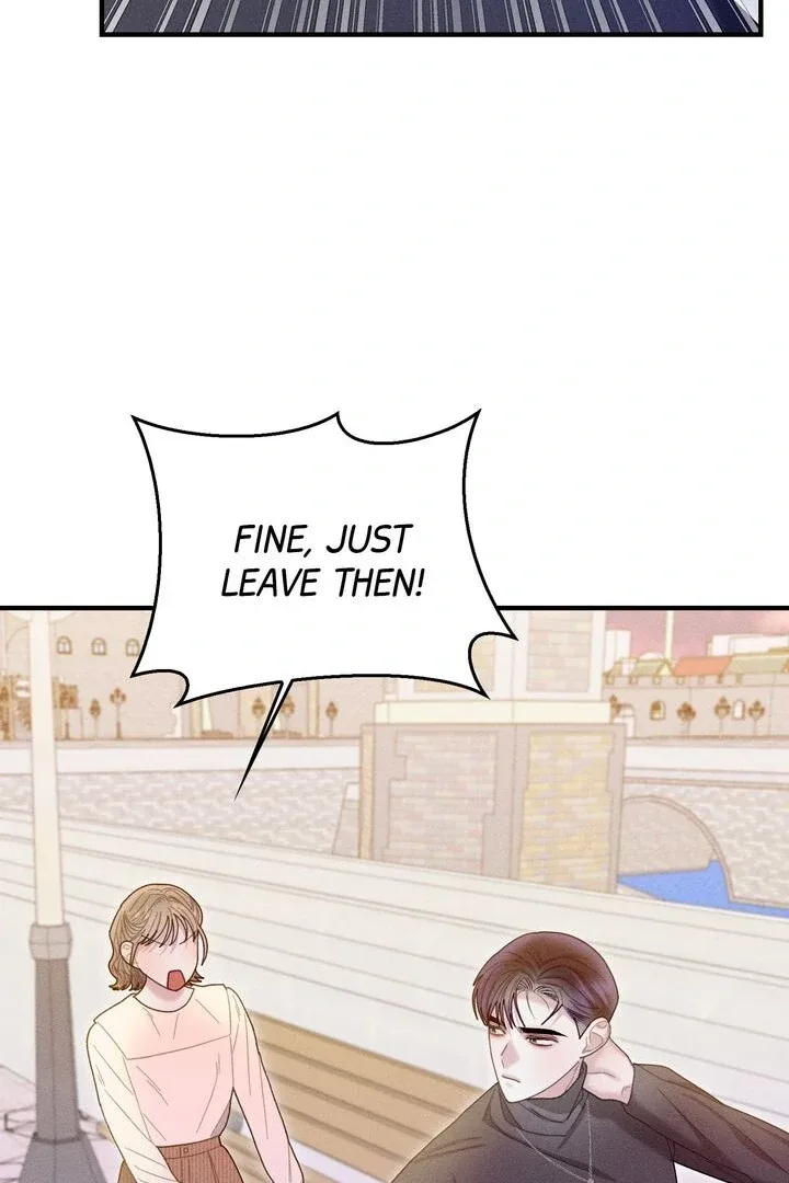 Sorang’s Flower Art Shop Chapter 32 page 61
